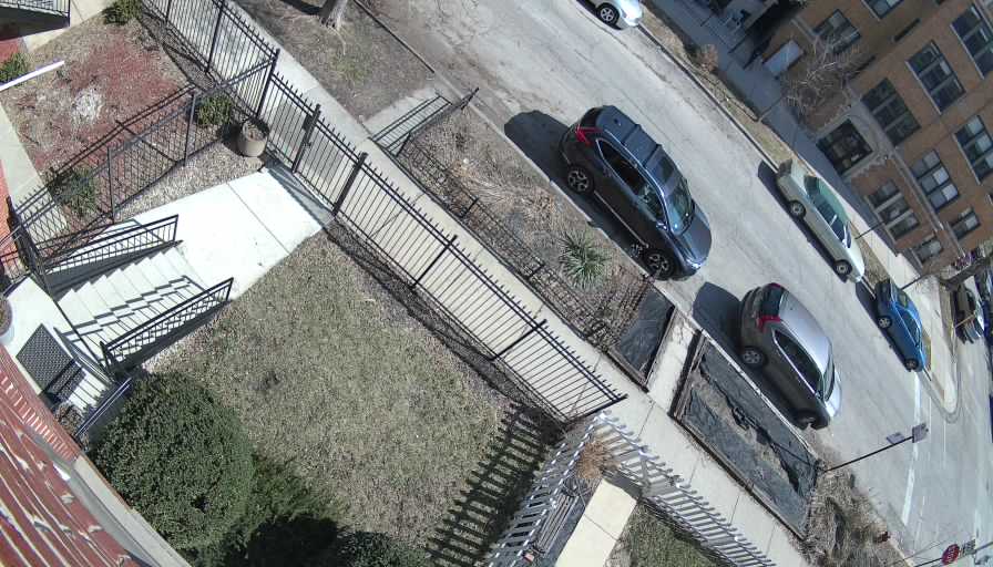 Reolink Camera Two_01_Reolink Home Hub One_20260321121306.jpg